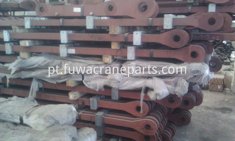 Hot Rolled Tool Round Steel Bar